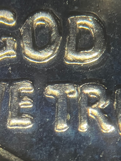 1969-S--Proof-Roosevelt--Dimes--DDO-?